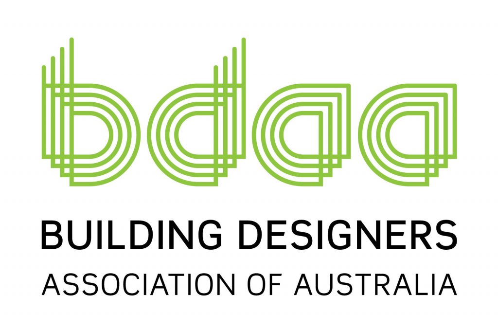 Eclipse: Passive house builder. Prefabricated. Healthy & high ...